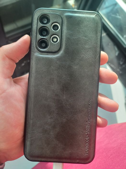 Samsung a 13 128 гб