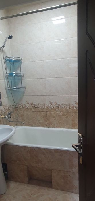 Аренда квартира чилонзор 3 метро Улугбек