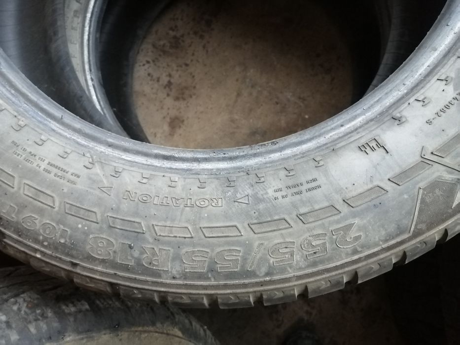 Резина шины баллоны