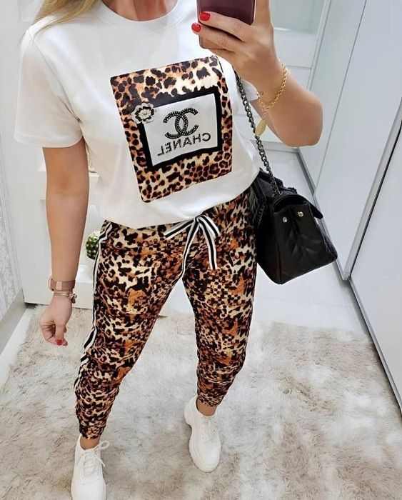 Екипи 2023 хит ново