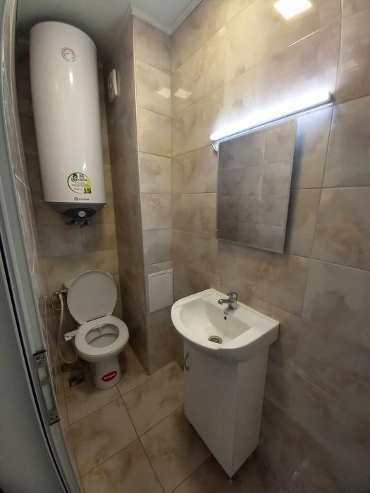 От собственик тристаен апартамент!