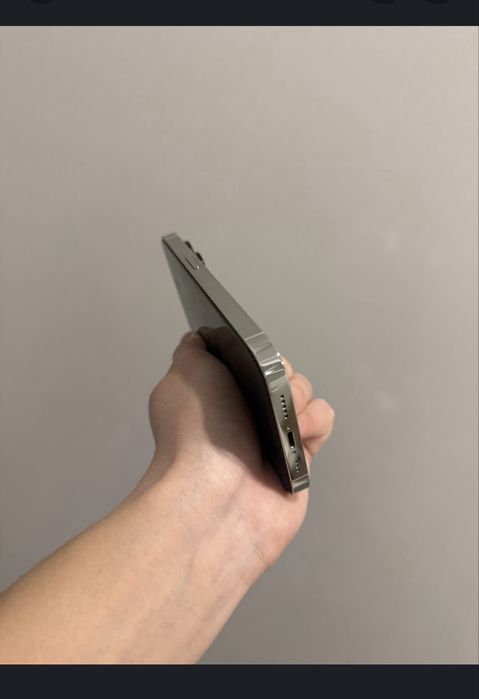 Айфон 14 про iphone