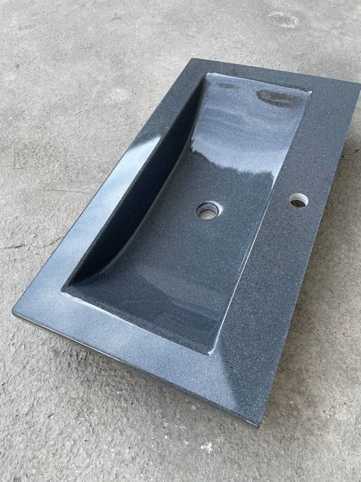 Quyma mramordan yasalgan