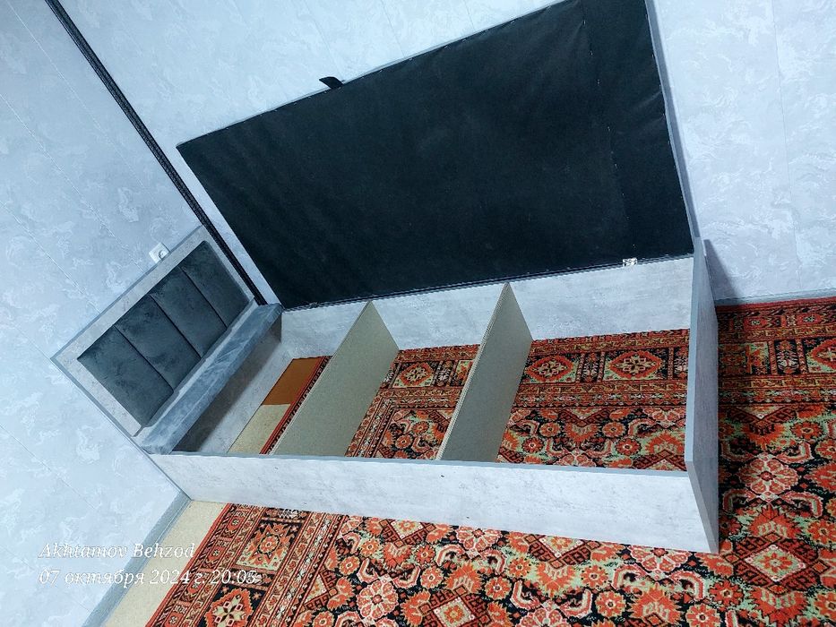 Кровать кроват крават krovat kravat divancha duvancha odno splaniy