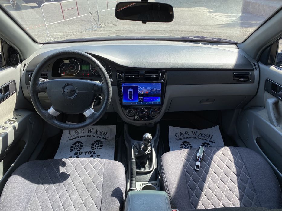 Jentra Mexanika, 2021-yil, Probeg 77.000 km, kraskasi tozza.