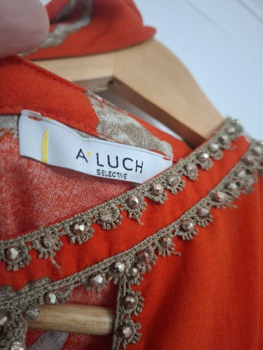 Женское п латье  Турция