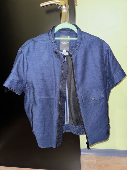 Дамски якета S/M размер