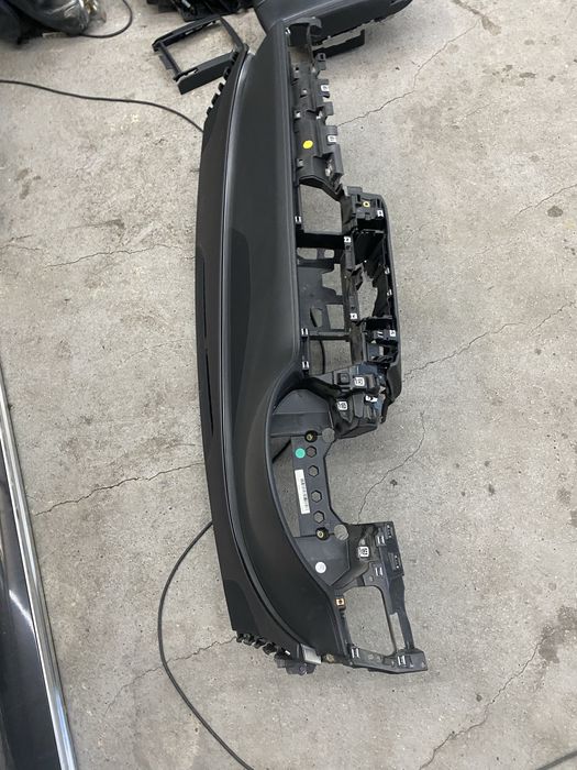 Табло за Audi A8 D4