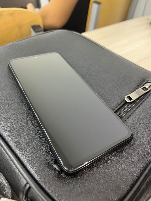 Redmi note 12 pro
