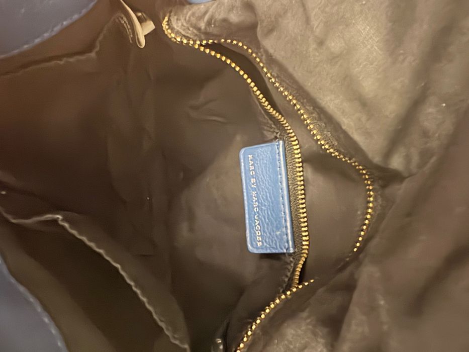 Дамски чанти Furla Marc Jacobs YSL Saint Laurent