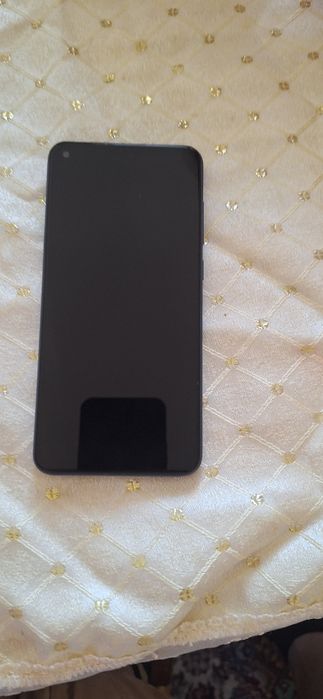 Redmi Note 9 zudlik bilan sotiladi