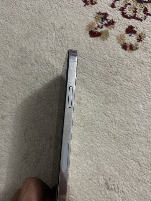 Iphone 12 pro 128