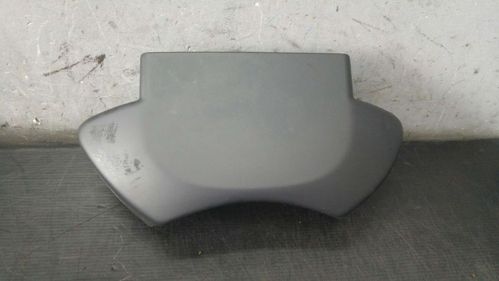 Carcasa volan renault laguna 3 bt0 1 484710001r