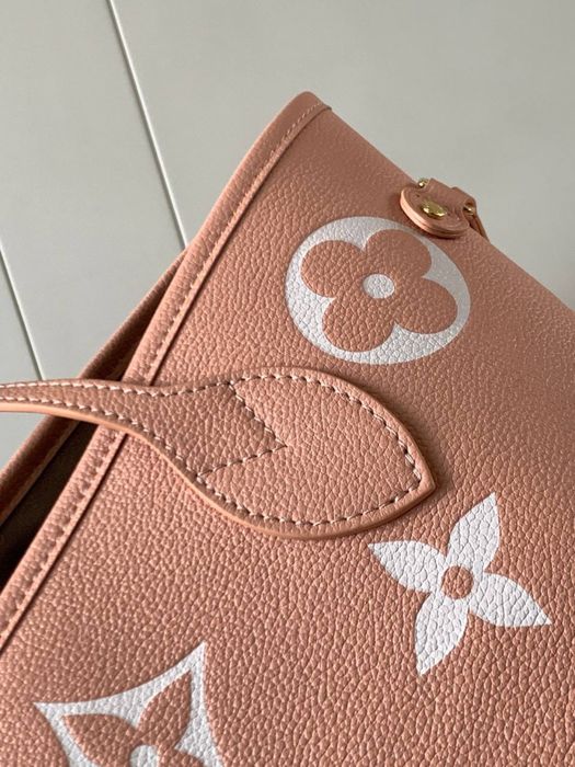 Geanta Louis Vuitton Neverfull Tote MM