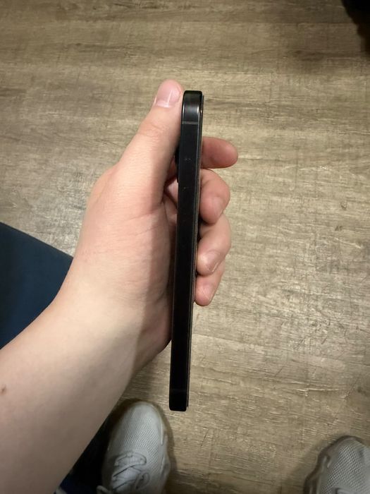 Iphone 16 pro 256g Esim