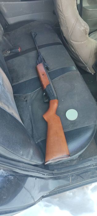 Телевизор продам.