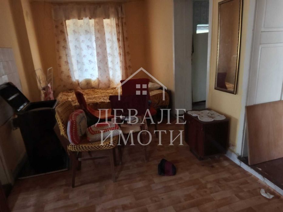 Продава се Къща в Русе, Здравец Север 1 - 140 кв.м за 310 €/кв.м - Снимка #4