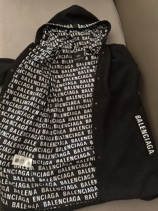 Дамско палтенце НОВО!