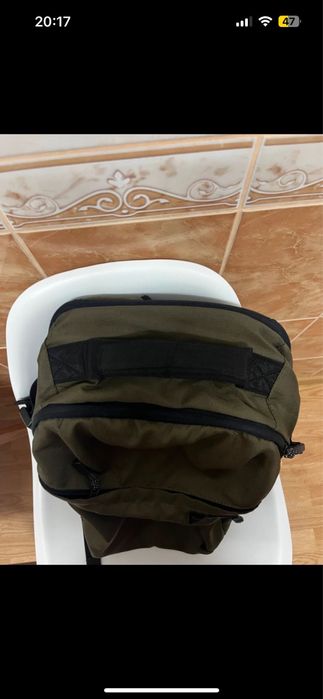 Rucsac Samsonite