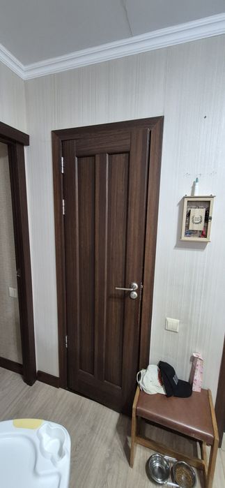 Продаются межкомнатные двери
