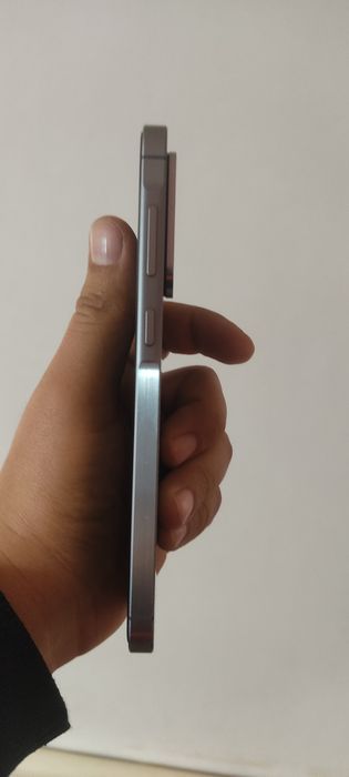 Samsung galaxy A56 5G 8/128gb Vietnam original