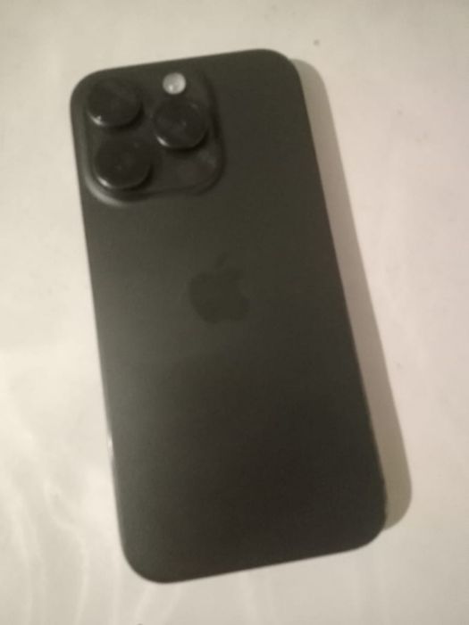 Айфон 15 про Iphone 15pro