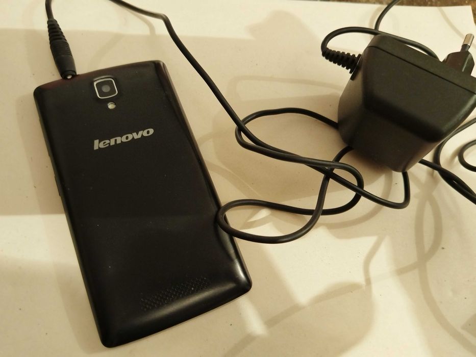 Alcatel One touch Pop3 (5), Nokia, Lenovo