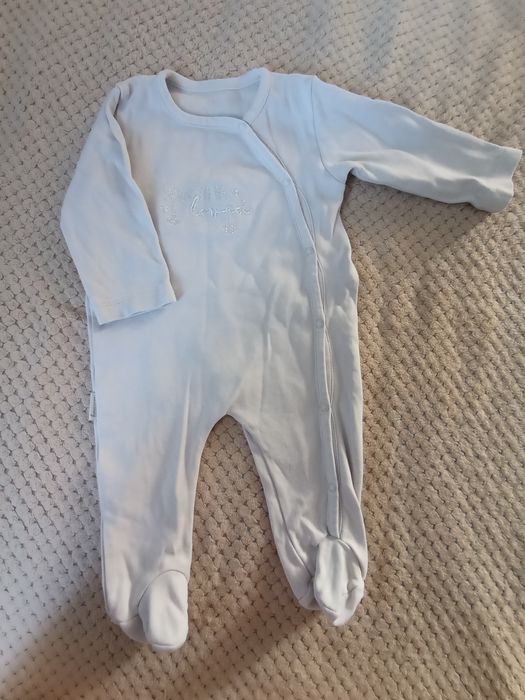 Для мальчика от 0 до 3 х месяцев