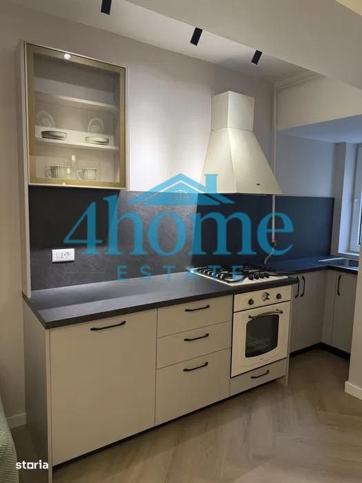 Apartament 2 Camere|Piața Iancului|Metrou|Bloc Nou