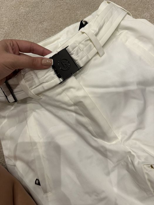 Дамско ски долнище Bogner S