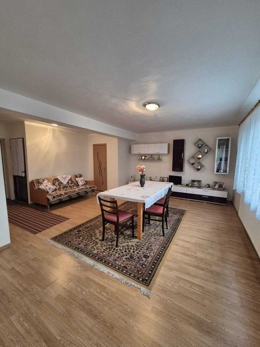 Casa de vanzare Bacau sat Siretu