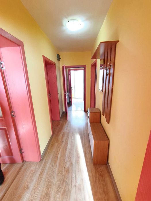 Продавам къща в гр. Перник кв. Клепало