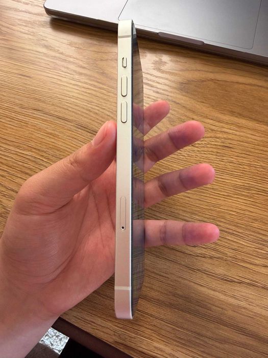 Iphone 14 Plus/Айфон 14 Плюс