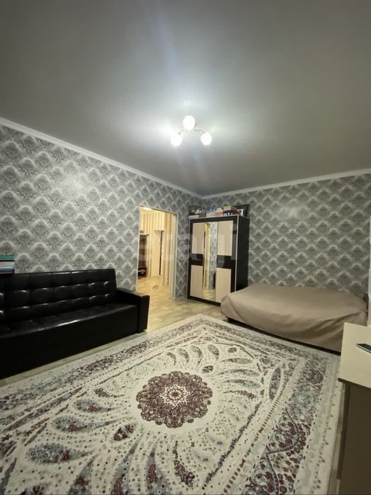 Продам 1 комнатную квартиру!