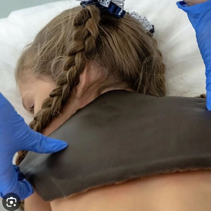 ТТз 1 возле школы 211 Навруз базар возле входа Наша Клиника