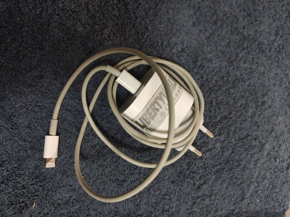 Iphone 11 БУ черный 128ГБ ОБМЕН