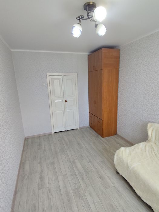 Продам комнату 20 кв  с душем