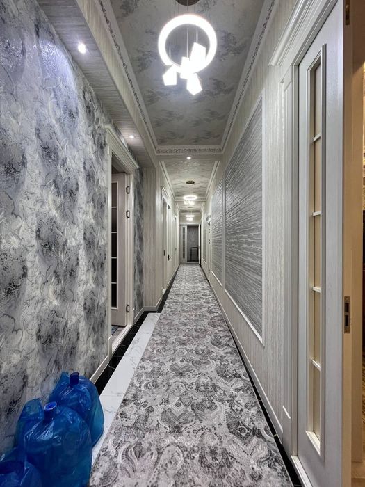 Срочно продам Своя Евроучасток 3 соток Юнусабад Учкахрамон Обод махаля