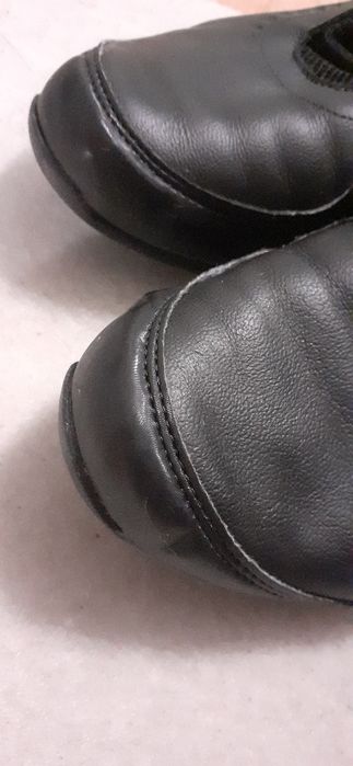 Адидас ADIiprene 39 1/3