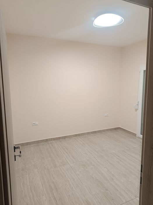 Чисто нова едноетажна къща в Гърция, Аспровалта.