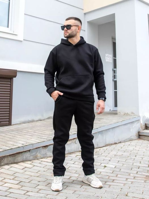 Оптовый пошив трикотажа!