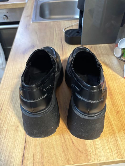 Лоуфъри Stradivarius