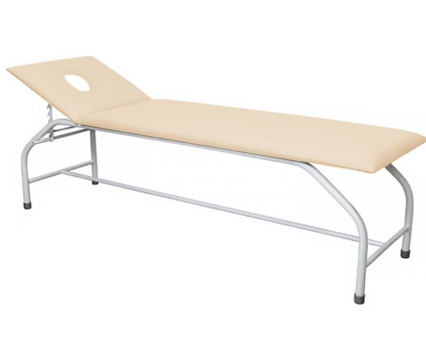 Кушетка для массажа