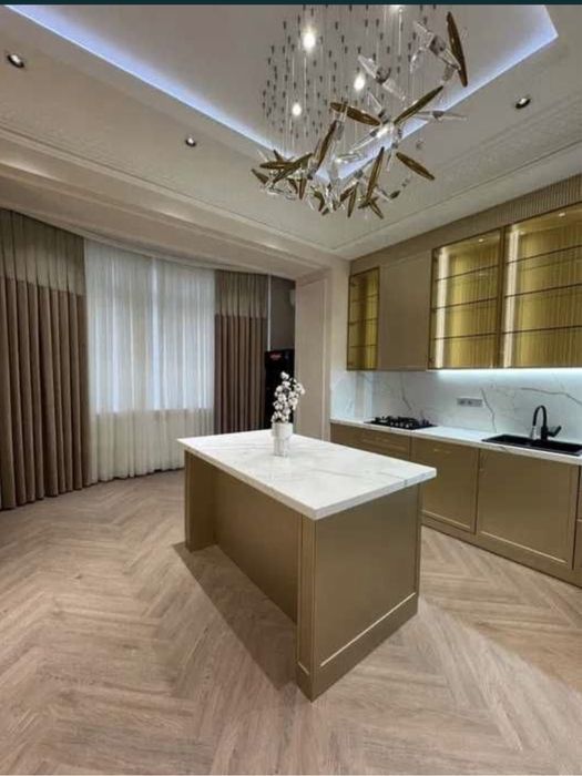 Яккасарой АРЕНДА от 400 до 1000