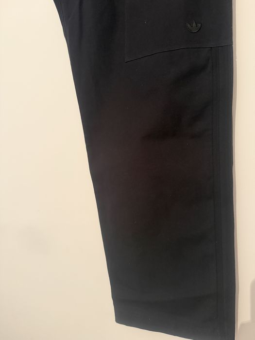 Продам вещи adidas оригинал