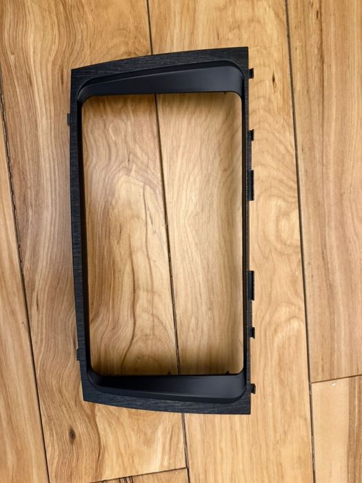 Аксессуары на Камри 40-45