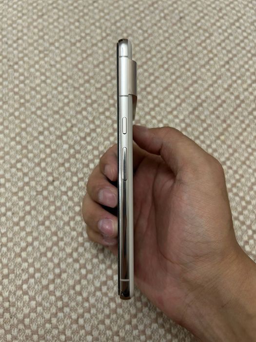 Google Pixel 8 Pro