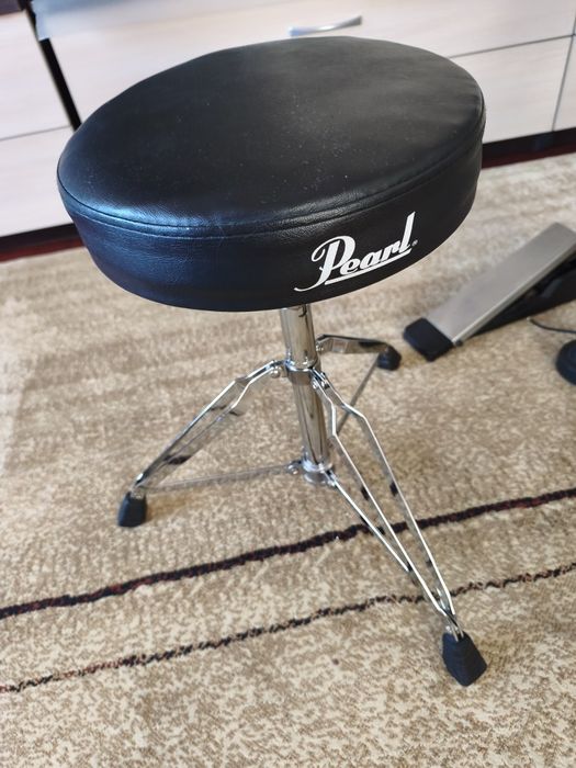 Электробарабаны Roland TD - 1KV
