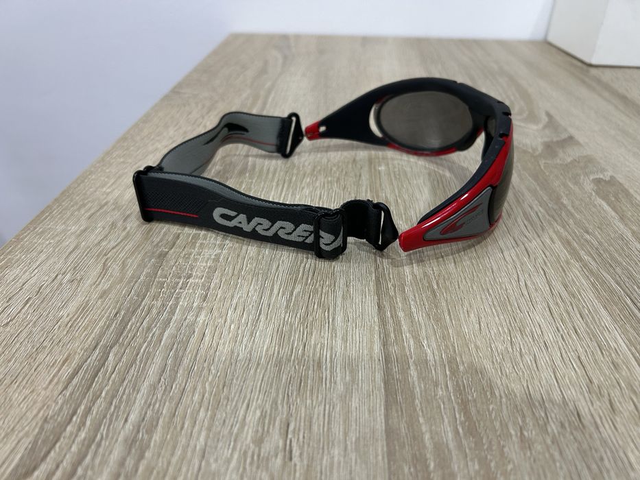Ochelari sport unisex CARRERA