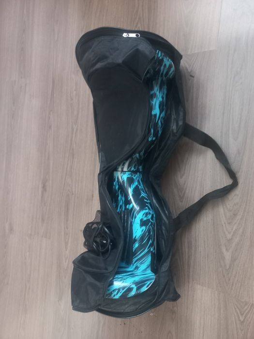 Продам гироскутер